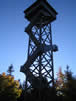 Oberpfalzturm